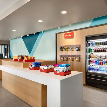 Avid Hotel Fort Worth - Fossil Creek By Ihg Extérieur photo