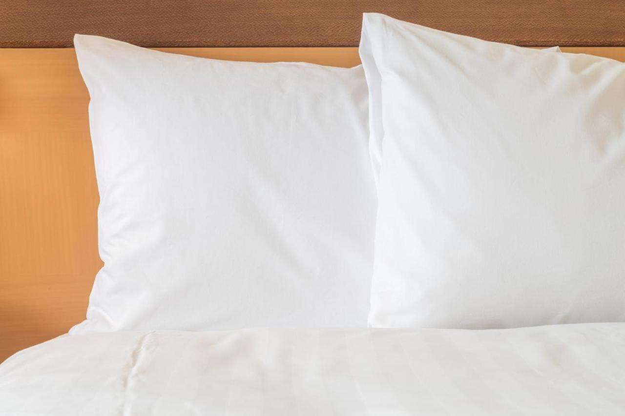 Avid Hotel Fort Worth - Fossil Creek By Ihg Extérieur photo